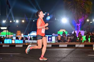 BIB: 
                            <button type="button" onclick="openModal(15059100)" class="btn btn-primary btn-sm float-right btn-popup" data-toggle="modal" data-target=".modal-high-quality">
                        <i class="fas fa-shopping-cart"></i> Add to Cart
                    </button>
                                            <button type="button" onclick="isThisMe(15059100, true)" class="btn btn-success btn-sm float-right btn-popup btn-isme hidden" data-toggle="tooltip" data-placement="bottom" title="นี่คือรูปของคุณใช่ไหม คลิกที่นี่เพื่อเอาเข้าอัลบั้ม">
                        <i class="fas fa-plus"></i> Add to album
                    </button>
                    <button type="button" onclick="isThisMe(15059100, false)" class="btn btn-warning btn-sm float-right btn-popup btn-isnotme hidden">
                        <i class="fas fa-ban"></i> Remove from album
                    </button>